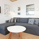 Tatil Evi Holiday Lyngvejen Vi *