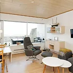Tatil Evi Holiday Lyngvejen Vi