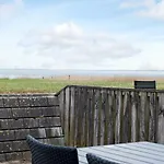 Holiday Lyngvejen Vi