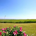 Holiday Lyngvejen Vi