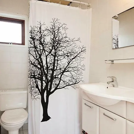 Holiday Lyngvejen Vi *