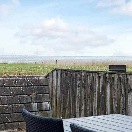 Holiday Lyngvejen Vi